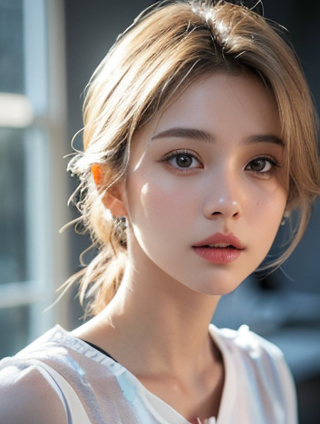 《黑镜：窥视未来的隐喻》